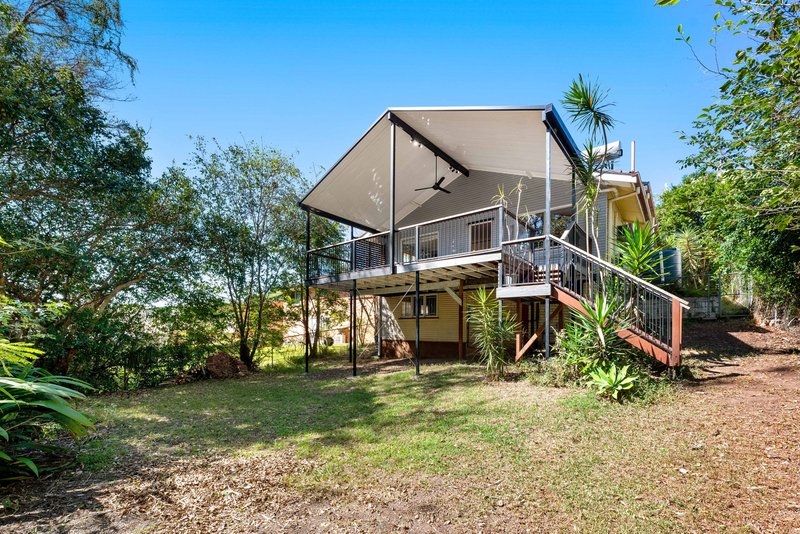 Photo - 78 Barmore Street, Tarragindi QLD 4121 - Image 6