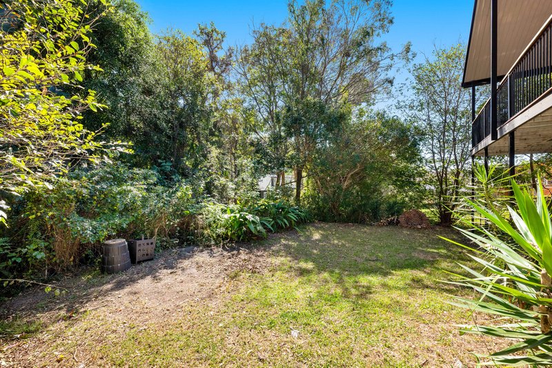 Photo - 78 Barmore Street, Tarragindi QLD 4121 - Image 7