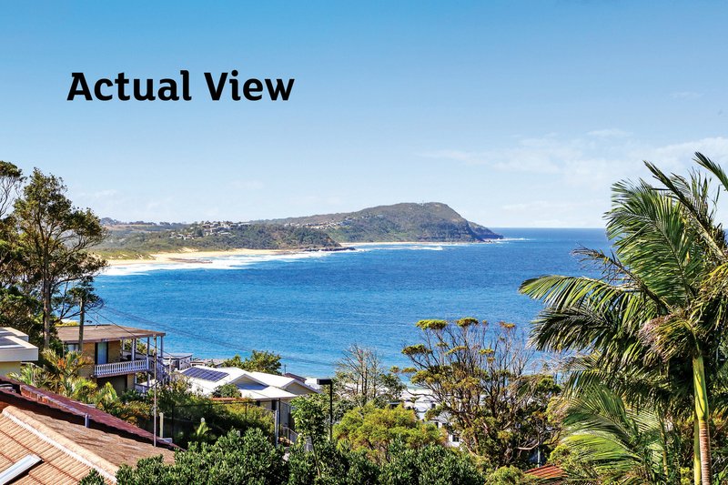 78 Barnhill Road, Terrigal NSW 2260