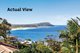 Photo - 78 Barnhill Road, Terrigal NSW 2260 - Image 1