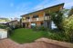 Photo - 78 Barnhill Road, Terrigal NSW 2260 - Image 2