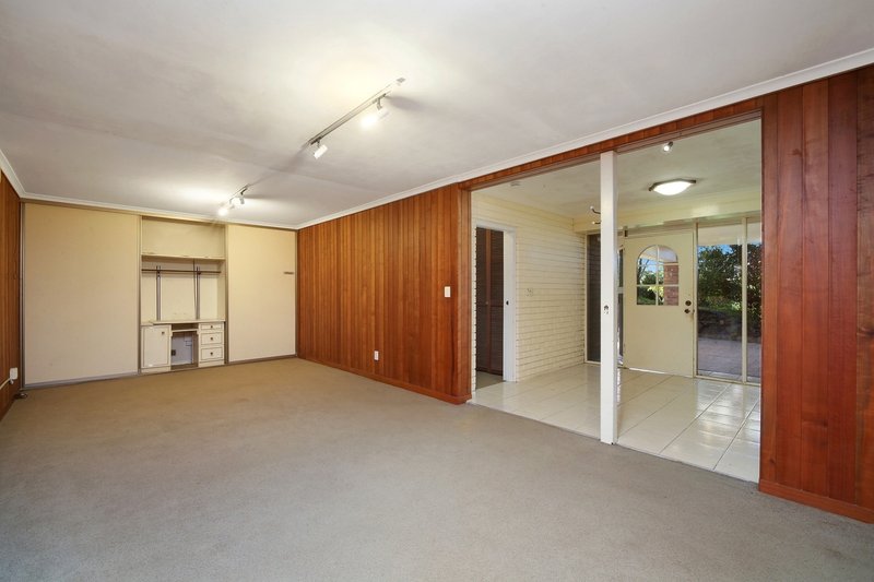 Photo - 78 Barnhill Road, Terrigal NSW 2260 - Image 4