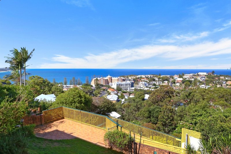 Photo - 78 Barnhill Road, Terrigal NSW 2260 - Image 7