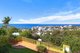 Photo - 78 Barnhill Road, Terrigal NSW 2260 - Image 7