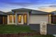 Photo - 78 Barry Road, Kellyville NSW 2155 - Image 1