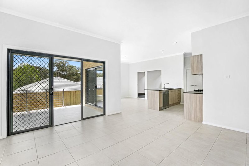 Photo - 78 Barry Road, Kellyville NSW 2155 - Image 3