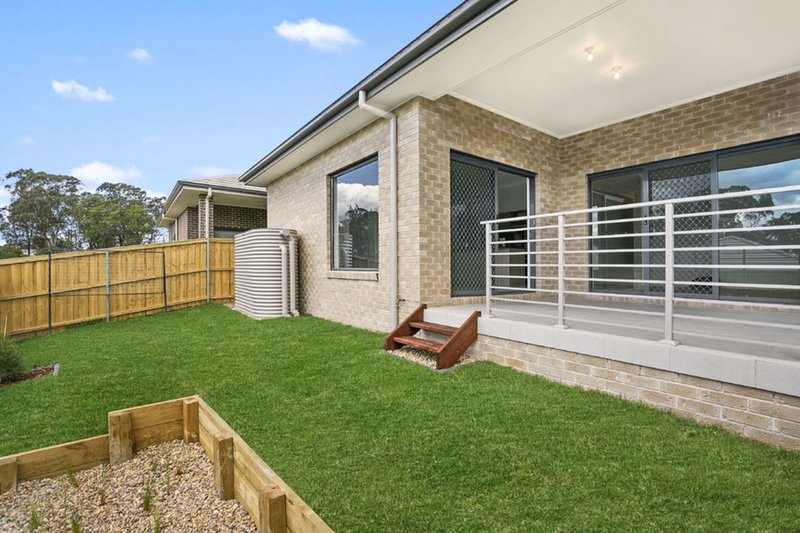 Photo - 78 Barry Road, Kellyville NSW 2155 - Image 5