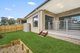 Photo - 78 Barry Road, Kellyville NSW 2155 - Image 5