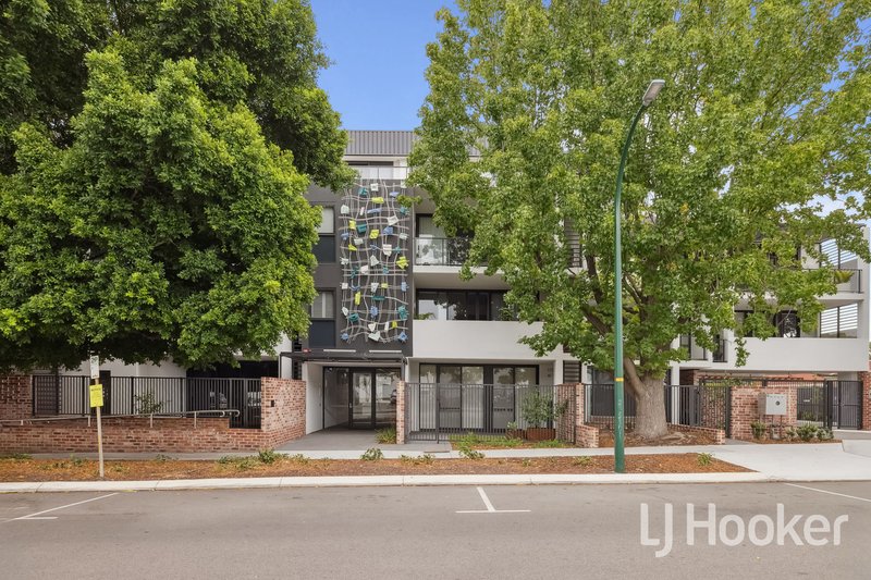 7/8 Basinghall Street, East Victoria Park WA 6101