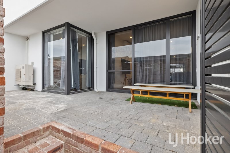 Photo - 7/8 Basinghall Street, East Victoria Park WA 6101 - Image 7