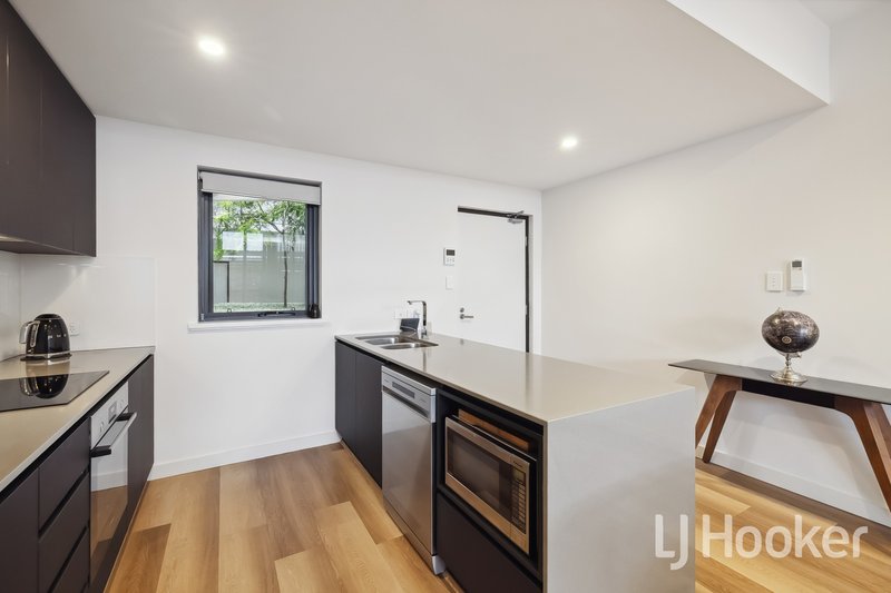 Photo - 7/8 Basinghall Street, East Victoria Park WA 6101 - Image 12