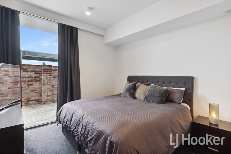 Photo - 7/8 Basinghall Street, East Victoria Park WA 6101 - Image 14