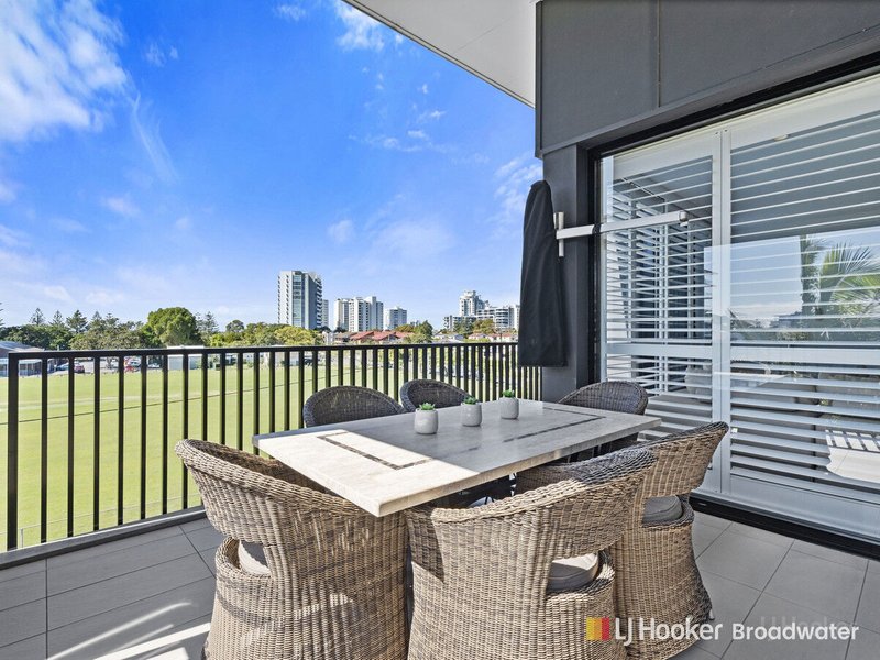 7/8 Bath Street, Labrador QLD 4215