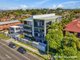 Photo - 7/8 Bath Street, Labrador QLD 4215 - Image 20