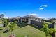 Photo - 78 Bay Park Road, Wondunna QLD 4655 - Image 1