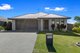 Photo - 78 Bay Park Road, Wondunna QLD 4655 - Image 2