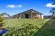 Photo - 78 Bay Park Road, Wondunna QLD 4655 - Image 17