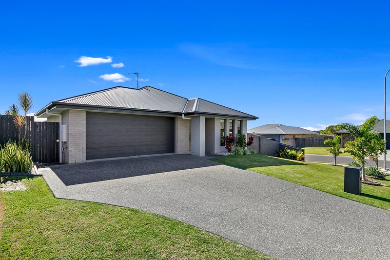 Photo - 78 Bay Park Road, Wondunna QLD 4655 - Image 18