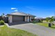 Photo - 78 Bay Park Road, Wondunna QLD 4655 - Image 18