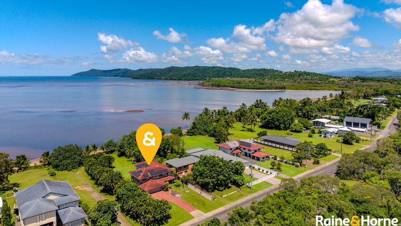Photo - 78 Bay Road, Coconuts QLD 4860 - Image 1