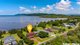 Photo - 78 Bay Road, Coconuts QLD 4860 - Image 1