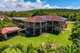 Photo - 78 Bay Road, Coconuts QLD 4860 - Image 2