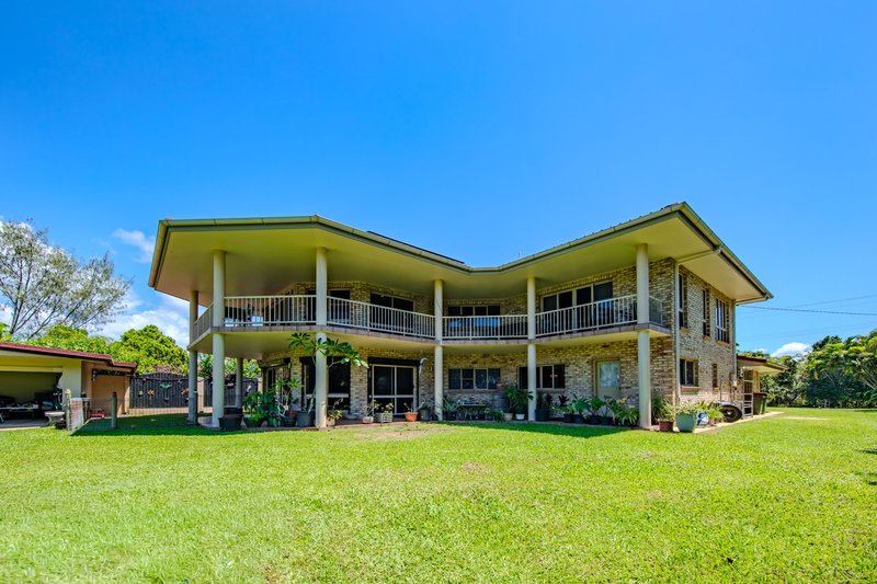 Photo - 78 Bay Road, Coconuts QLD 4860 - Image 3