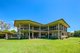 Photo - 78 Bay Road, Coconuts QLD 4860 - Image 3
