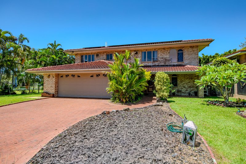 Photo - 78 Bay Road, Coconuts QLD 4860 - Image 4