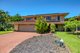 Photo - 78 Bay Road, Coconuts QLD 4860 - Image 4