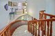 Photo - 78 Bay Road, Coconuts QLD 4860 - Image 5
