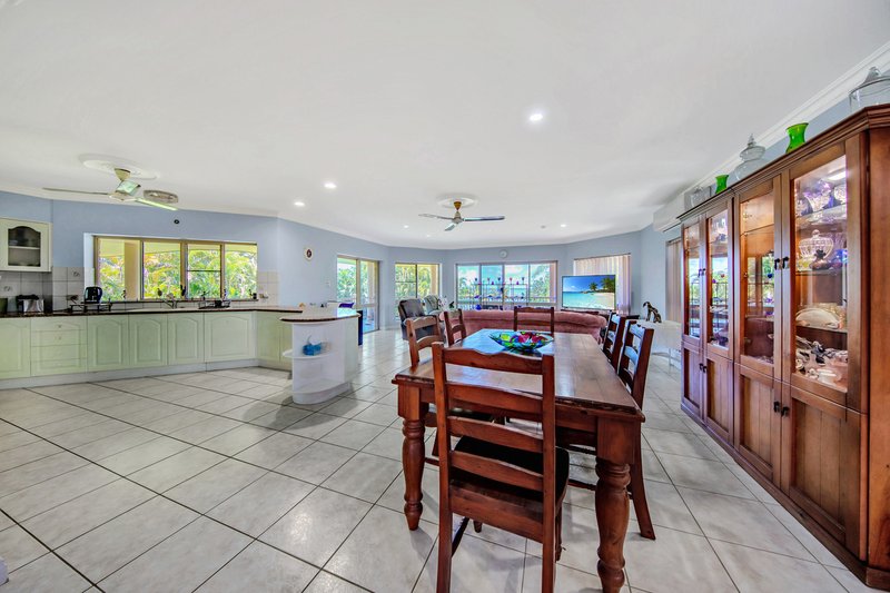 Photo - 78 Bay Road, Coconuts QLD 4860 - Image 6