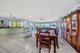 Photo - 78 Bay Road, Coconuts QLD 4860 - Image 6
