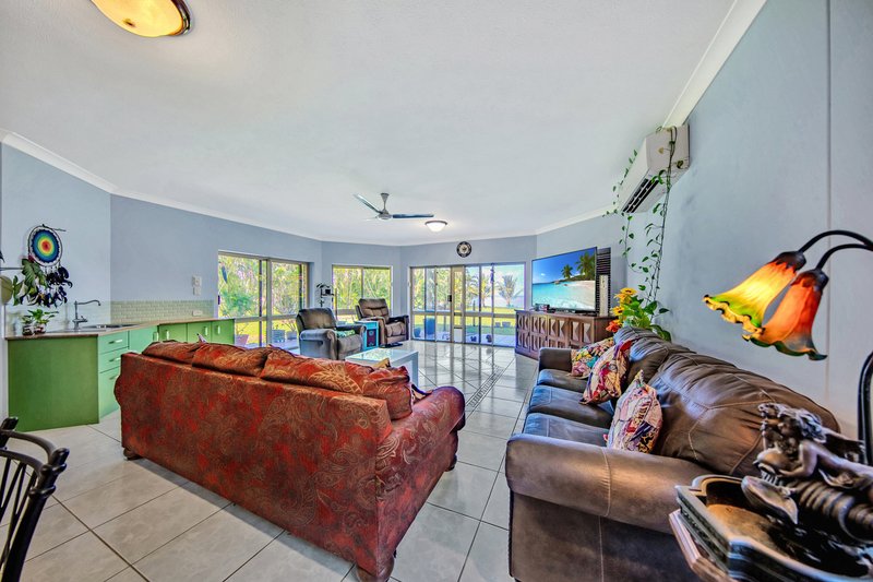 Photo - 78 Bay Road, Coconuts QLD 4860 - Image 7