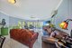 Photo - 78 Bay Road, Coconuts QLD 4860 - Image 7