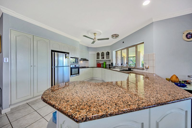 Photo - 78 Bay Road, Coconuts QLD 4860 - Image 8