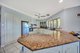 Photo - 78 Bay Road, Coconuts QLD 4860 - Image 8