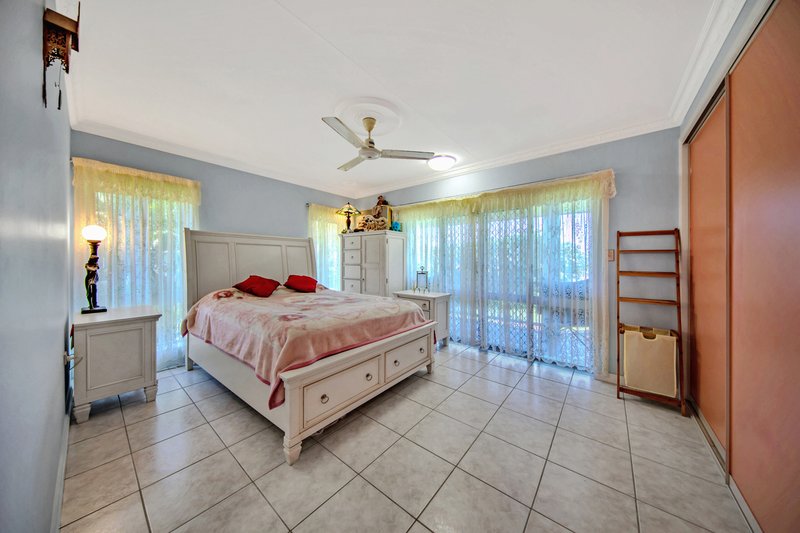Photo - 78 Bay Road, Coconuts QLD 4860 - Image 9