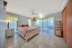 Photo - 78 Bay Road, Coconuts QLD 4860 - Image 9