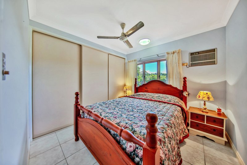 Photo - 78 Bay Road, Coconuts QLD 4860 - Image 10