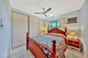 Photo - 78 Bay Road, Coconuts QLD 4860 - Image 10