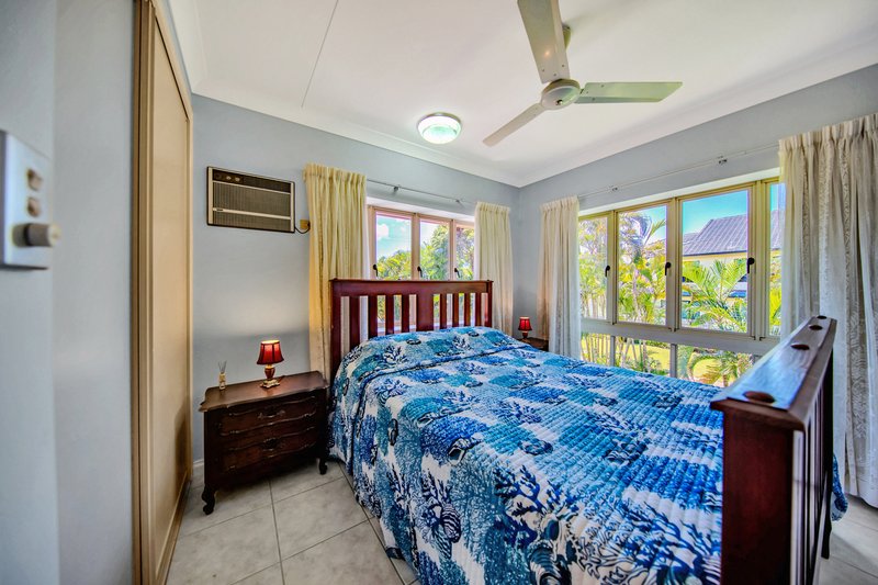 Photo - 78 Bay Road, Coconuts QLD 4860 - Image 11