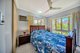 Photo - 78 Bay Road, Coconuts QLD 4860 - Image 11