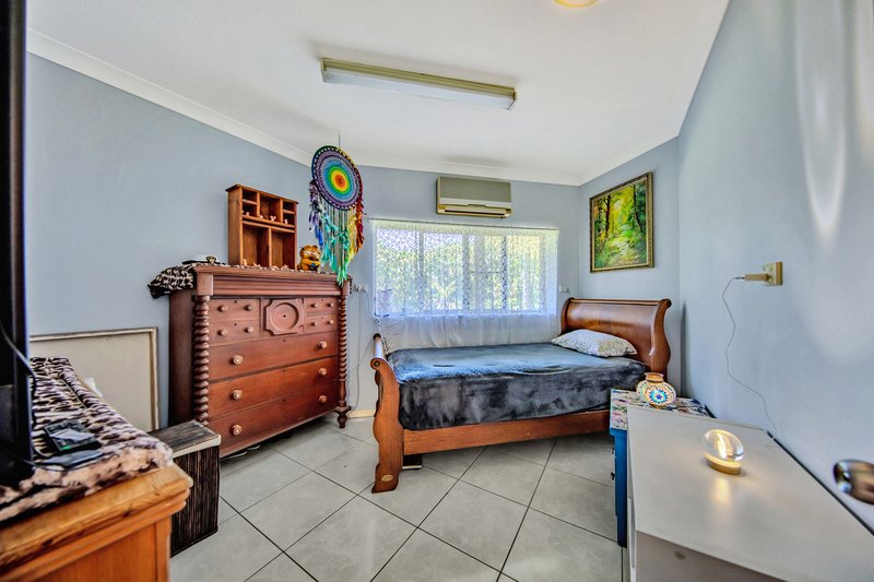 Photo - 78 Bay Road, Coconuts QLD 4860 - Image 12