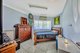 Photo - 78 Bay Road, Coconuts QLD 4860 - Image 12