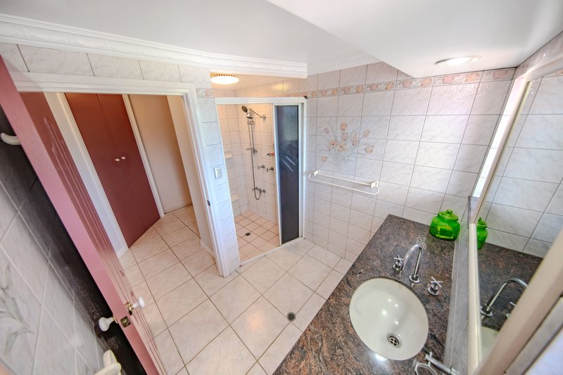 Photo - 78 Bay Road, Coconuts QLD 4860 - Image 13