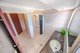 Photo - 78 Bay Road, Coconuts QLD 4860 - Image 13