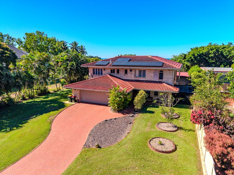 Photo - 78 Bay Road, Coconuts QLD 4860 - Image 14