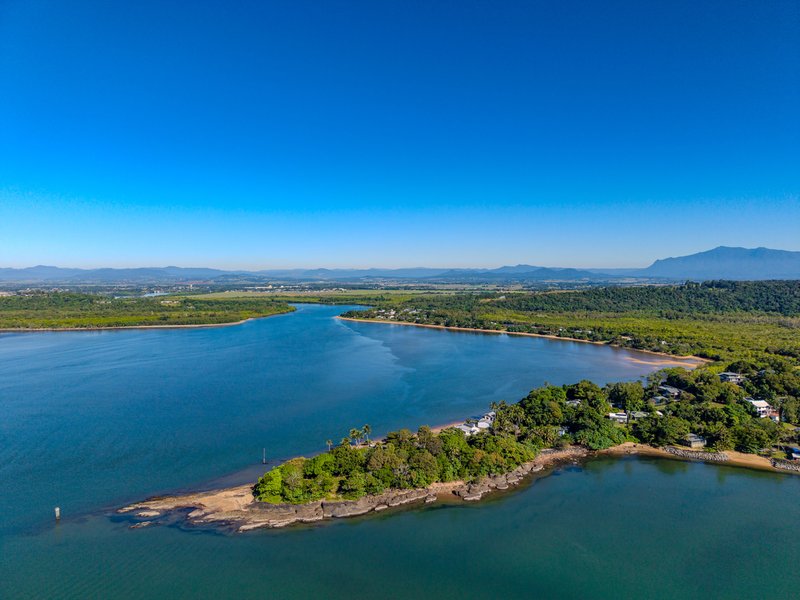 Photo - 78 Bay Road, Coconuts QLD 4860 - Image 15