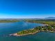 Photo - 78 Bay Road, Coconuts QLD 4860 - Image 15